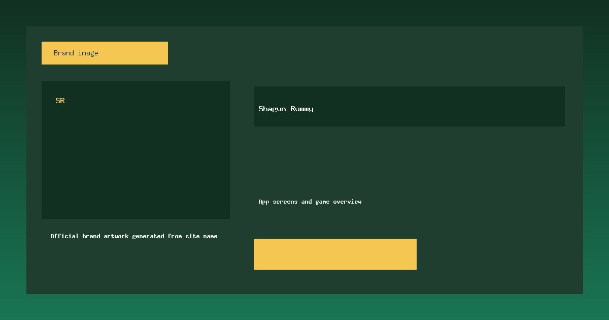 Popular Picks inside Shagun Rummy